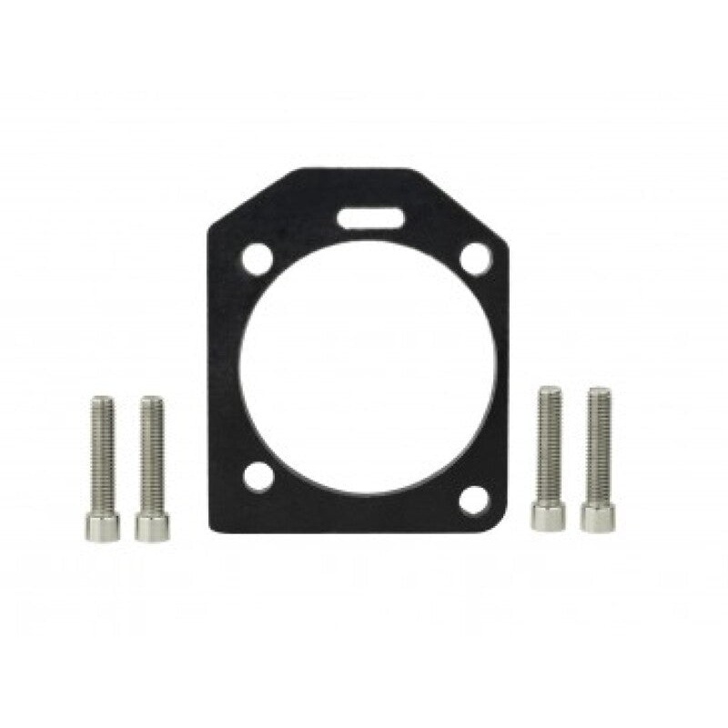Skunk2 Honda / Acura K Series VTEC Ultra Street Manifold 74mm Throttle Body Gasket