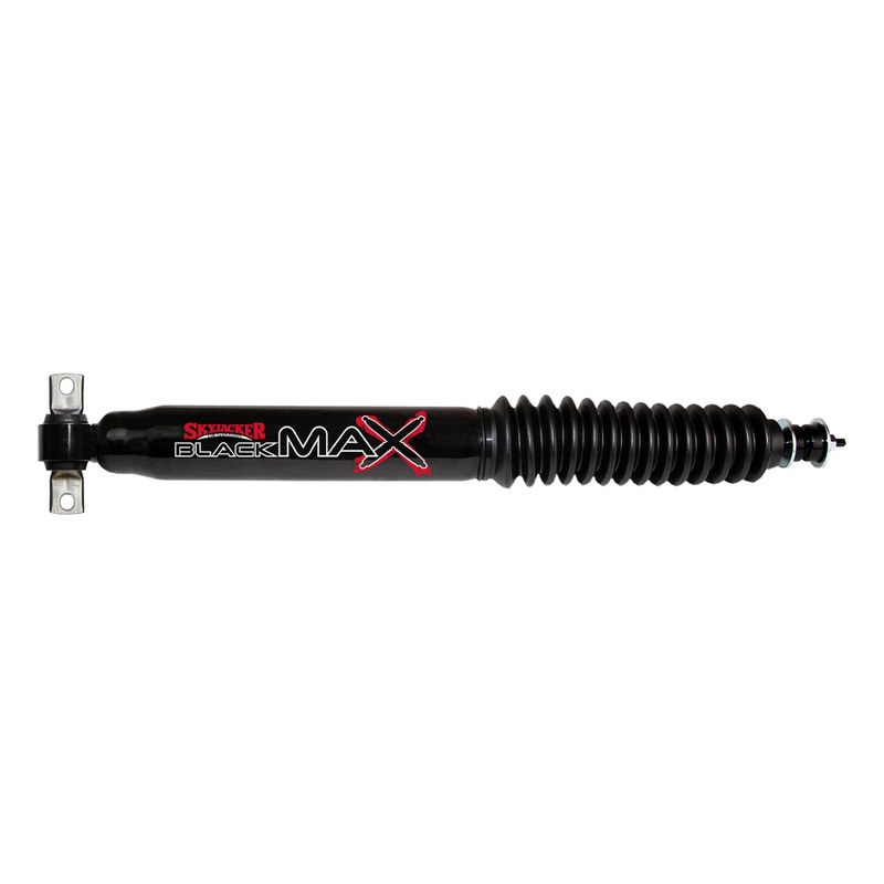 Skyjacker 1999-2001 Ford F-150 Black Max Shock Absorber