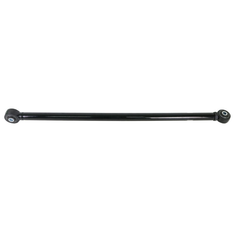 SuperPro 20-23 Jeep Gladiator JT Panhard Rod