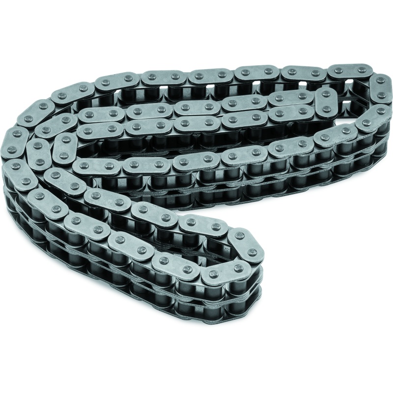 Twin Power 07-Up Softail 06-17 Dyna Primary Chain Replaces H-D 40036-06