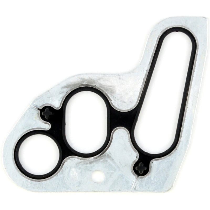 Twin Power 17-Up M8 Touring Models Engine to Transmission Gasket Replaces H-D 24400215