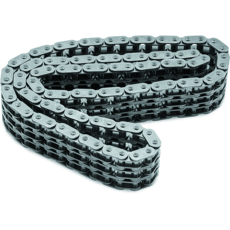 Twin Power 57-22 XL XR Excludes 04-22 XL1200 Primary Chain Replaces H-D 4005-57A