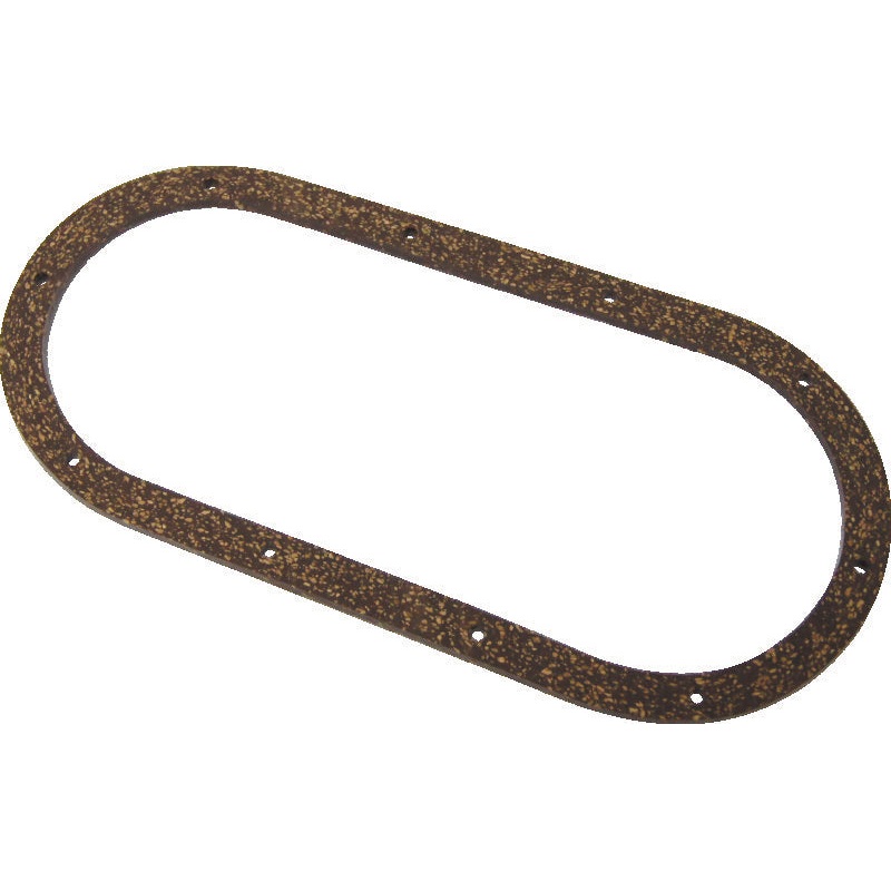 Twin Power 96-01 FLH FLT Fuel Pump Plate Seal Cork Replaces H-D 61326-95