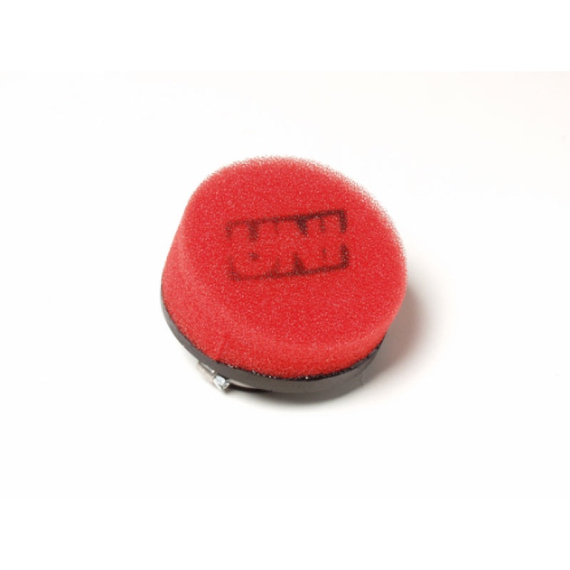 Uni Filter 02-24 Kawasaki KLX 110 Hi-Flow / 03-05 Suzuki DRZ 110 Hi-Flow Air Filter