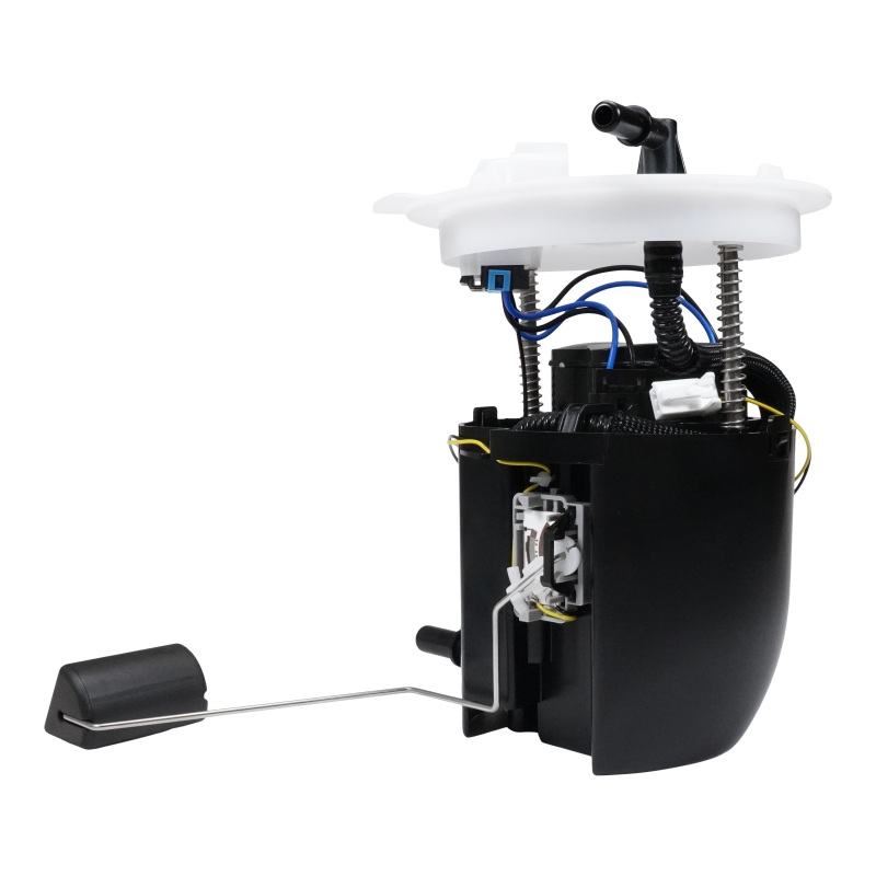 DeatschWerks DW300 Performance Pump Module for 09-12 Cadillac CTS-V
