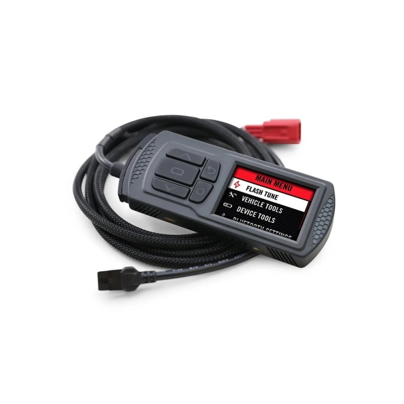 Dynojet 21-22 Honda CRF300L Power Vision 3