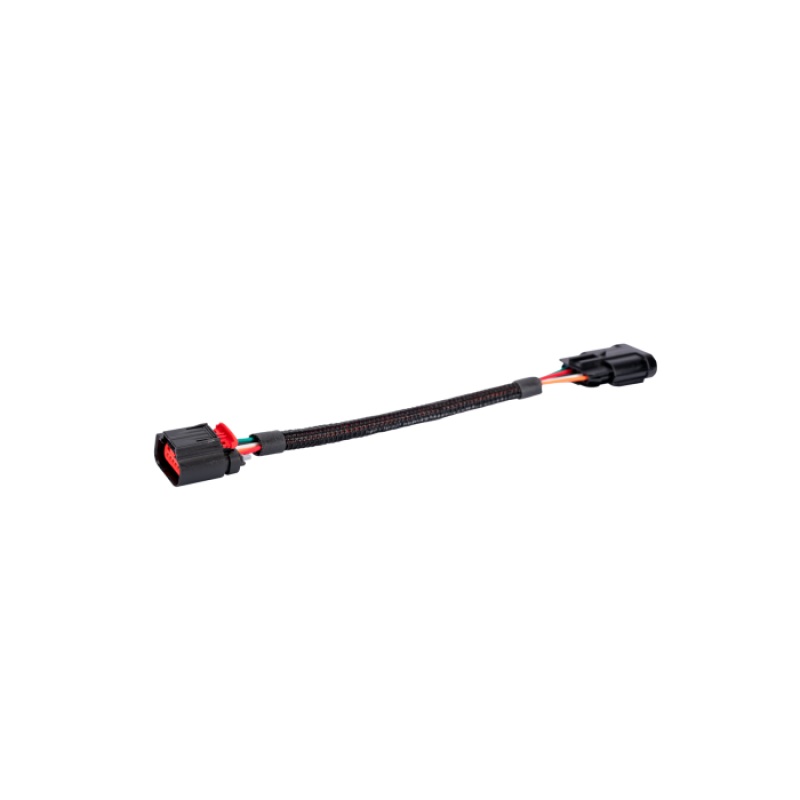 Fleece Performance 19-24 Ram 2500/3500 Cummins Cooling Fan Extension Harness