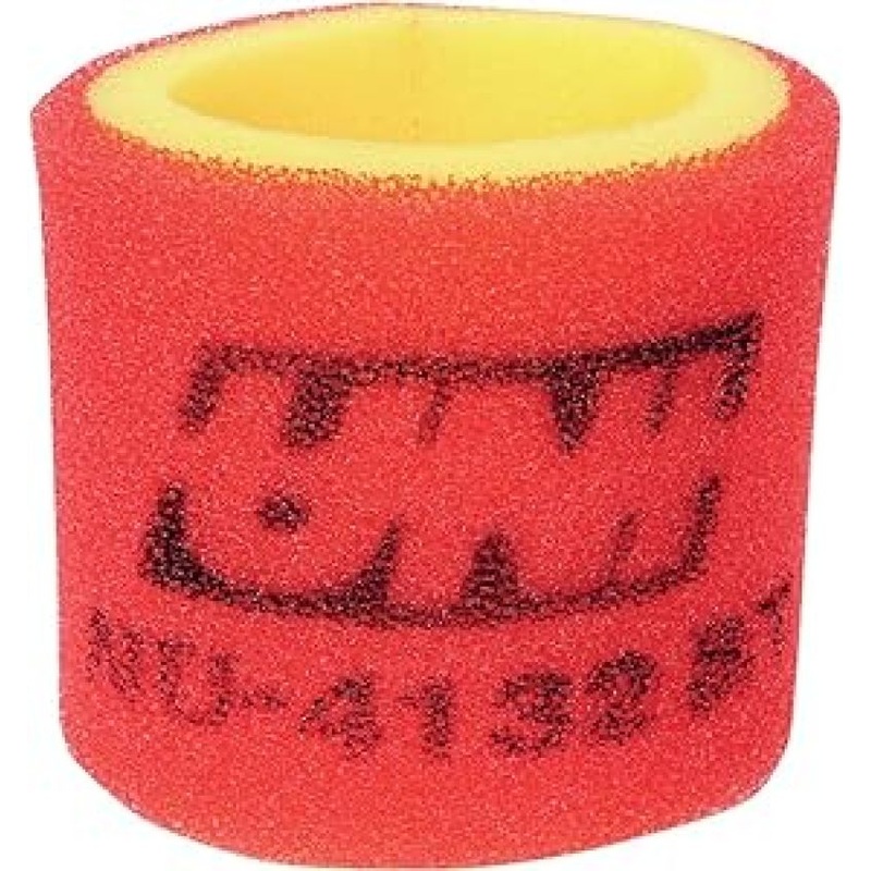 Uni Filter Uni Foam Filter