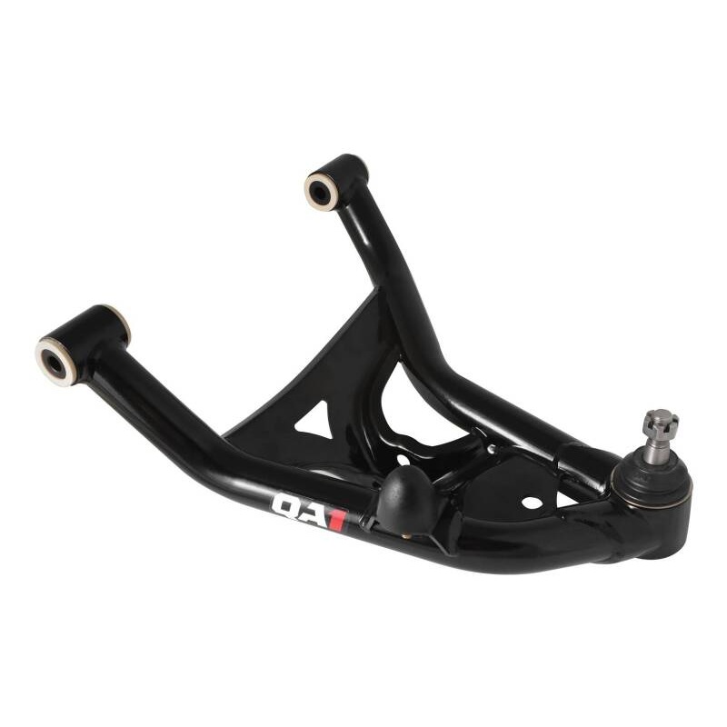 QA1 70-81 GM F-Body/73-77 A-Body/75-79 X-Body/78-96 B-Body Street Perf Lower Control Arm Kit - Front