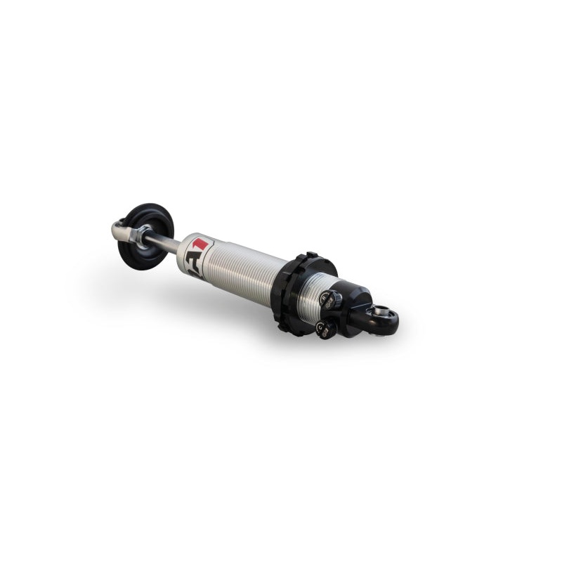 QA1 Proma Star Series Coil-Over Shock Absorber - Double Adj. - Bearing Mount - 11.625in/16.875in