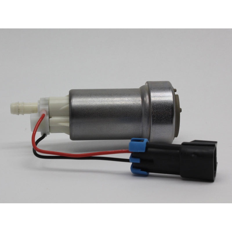 Walbro Universal 450lph In-Tank Fuel Pump High Pressure Version