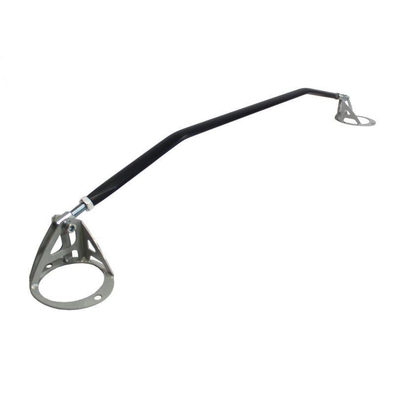 Whiteline 98-02 Miata NB Front adjustable strut tower brace