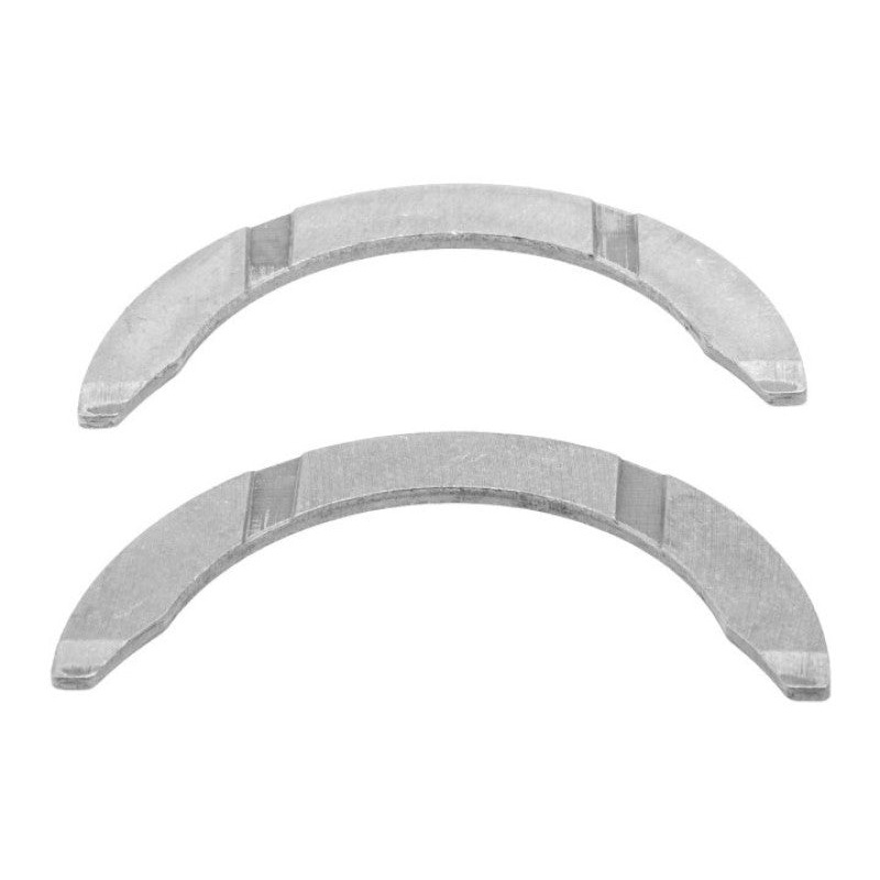 ACL WW VR6 Inline Diesel Standard Size Thrust Washers