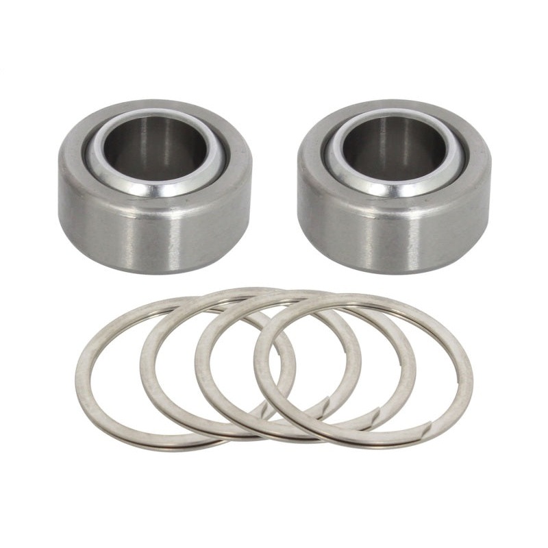 aFe POWER Sway-A-Way Spherical Bearing Kit Com 10T