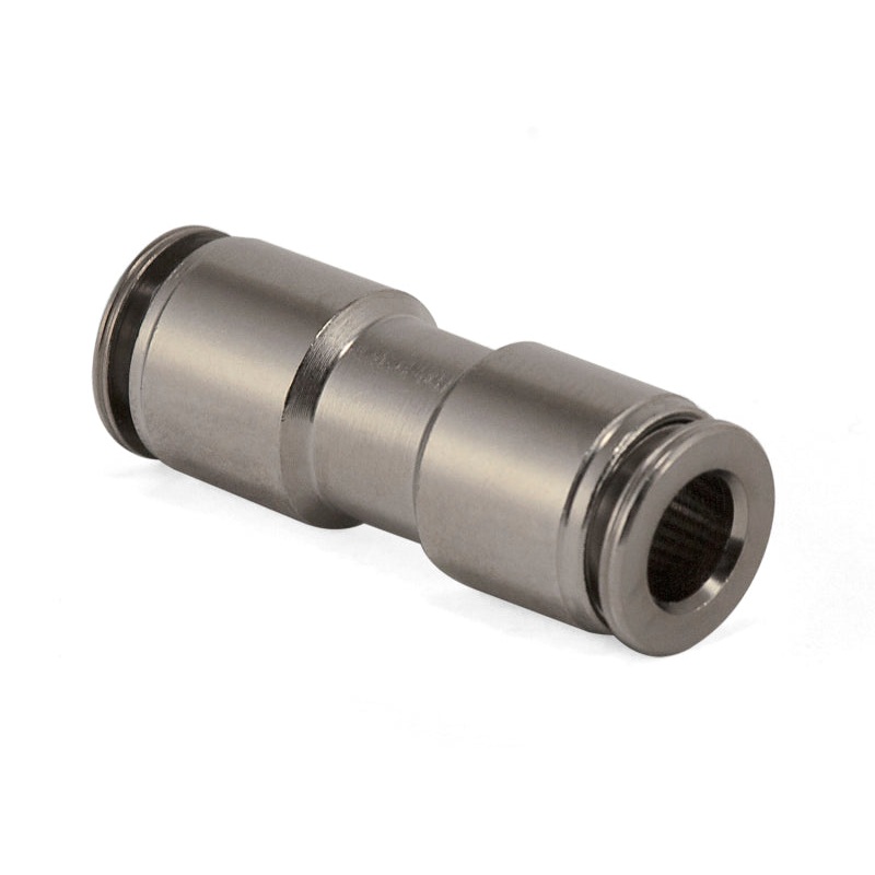 Air Lift Union - 1/4in Tube x 1/4in Tube