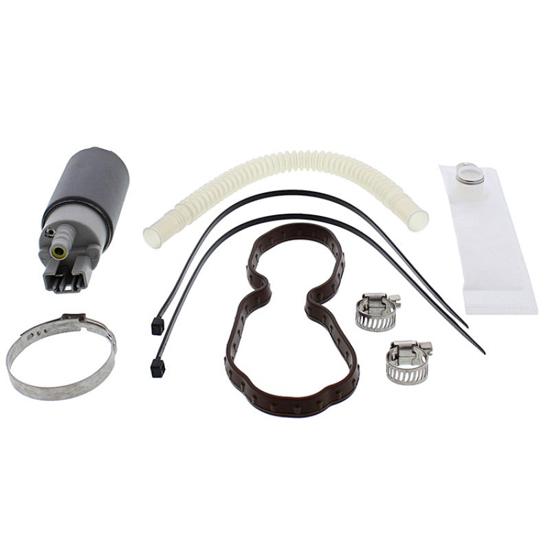 All Balls Racing 15-20 Harley XG500 Fuel Pump Kit