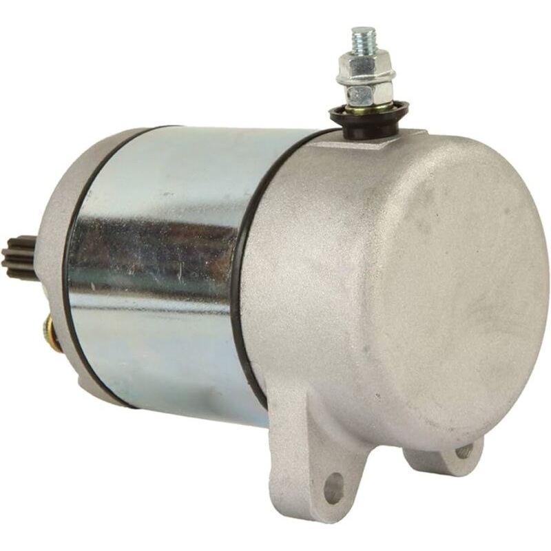 Arrowhead 00-06 Honda TRX350FE Starter Motor