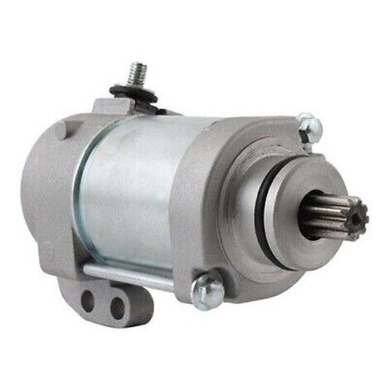 Arrowhead 07-16 Polaris Outlaw 90 Starter Motor