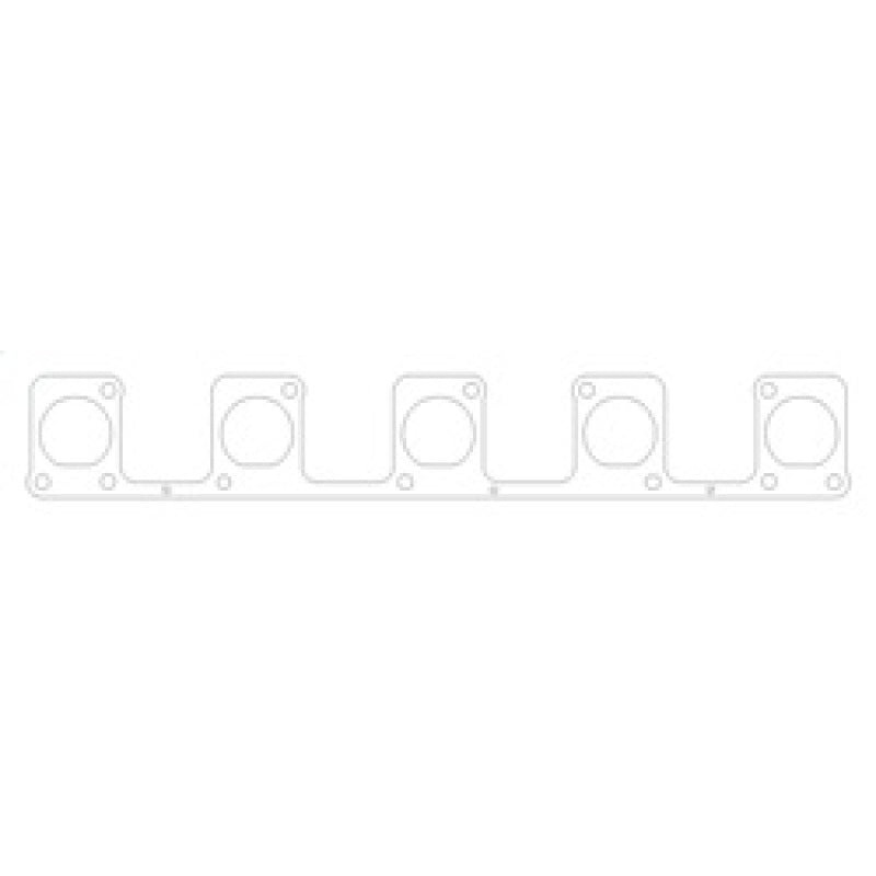 Cometic 04-05 Dodge Viper .030 inch MSL Gen III Exhaust Gasket