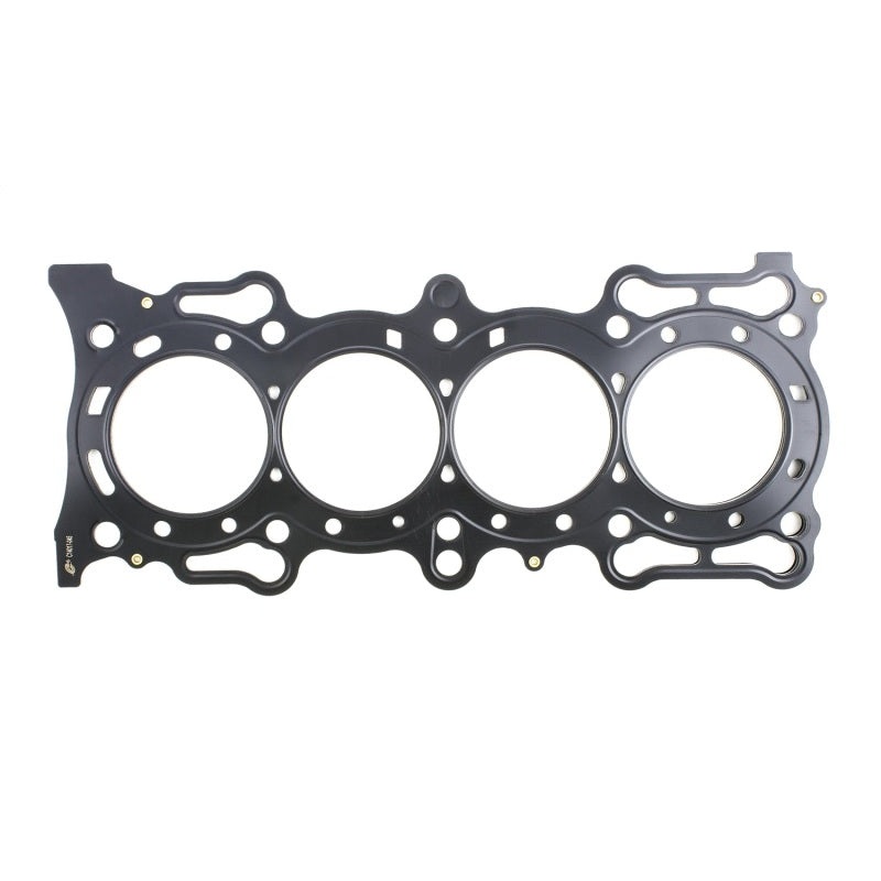 Cometic 90-96 Honda F22A1 A4/A6 86mm Bore .045in MLS Head Gasket