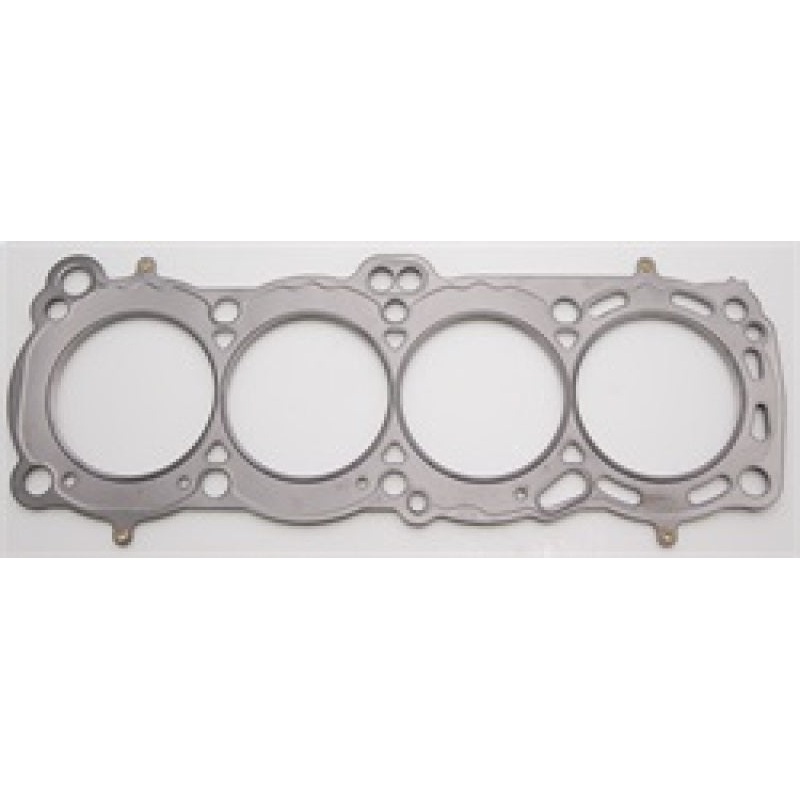 Cometic Nissan CA18 DOHC 84-87 85mm Skyline/ Sunny 200SX .051 inch MLS Head Gasket