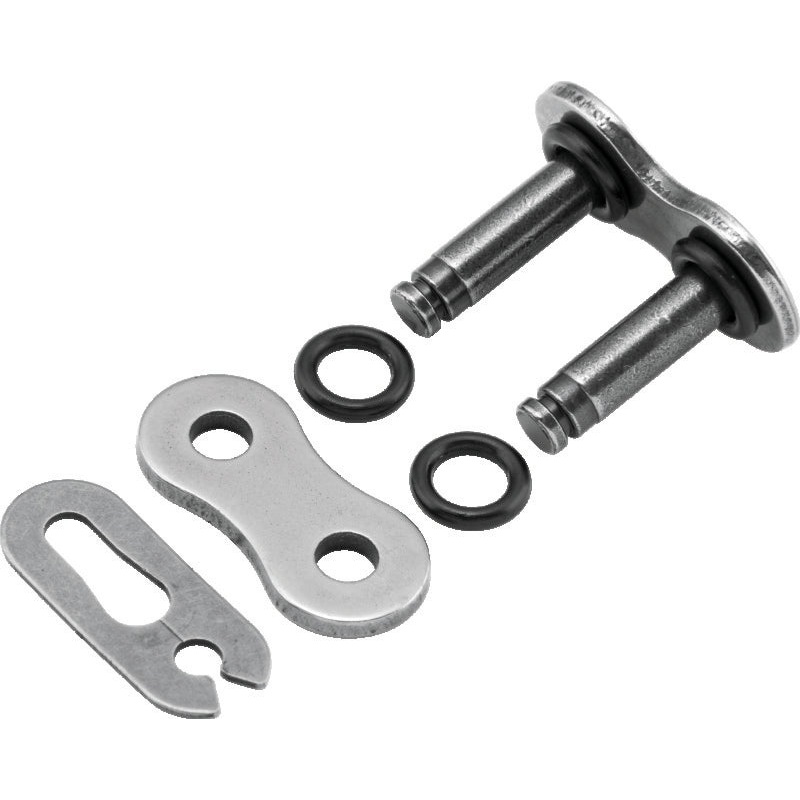 BikeMaster 525 BMOR Clip Link (Ea.)