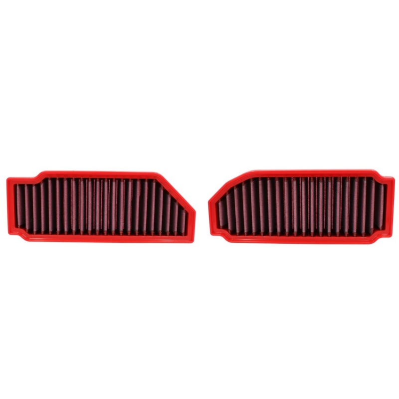BMC 20+ Mercedes-Benz AMG GT 63 S /G 63/SL 63/S 63 Replacement Panel Air Filter