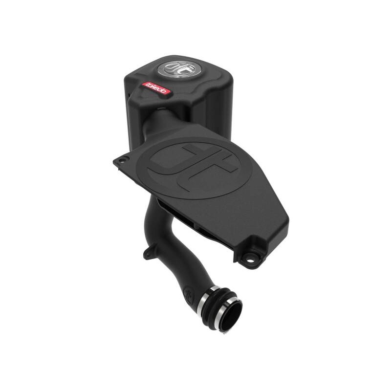 AFE Subaru WRX 22-24 H4-2.4L Momentum Cold Air Intake