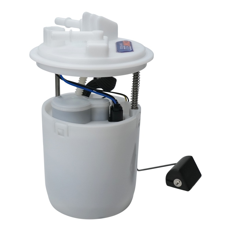 DeatschWerks DW300 Performance Pump Module for 15-21 WRX
