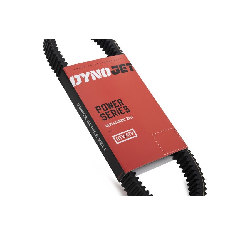 Dynojet 14-21 Polaris RZR XP1000/900 Dura Series CVT Belt Kit