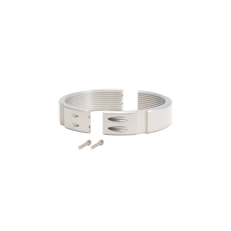 Eibach 14-16 Polaris RZR Pro-UTV - Crossover Ring (2.0in 11-17 Walker Evans Shock)
