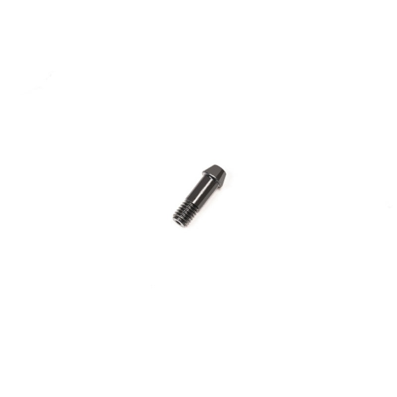 Radium Engineering 3/16in Barb Vacuum Port Adapter