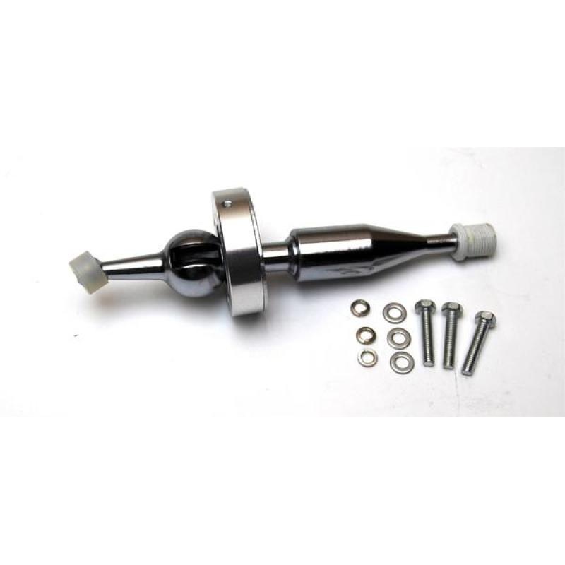 Fidanza 06-11 Acura CSX / 02-06 Acura RSX (incl Type-S) Short Throw Shifter