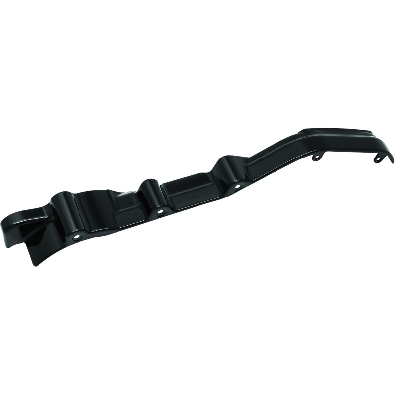 Kuryakyn Inner Primary Cover Black