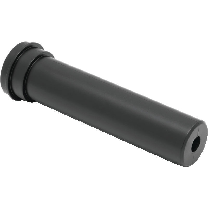 Kuryakyn Throttle Tube Throttle-By-Wire Harley