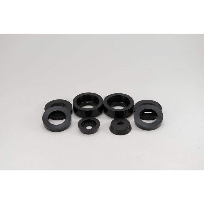 Kartboy Subaru Rear Differential/Carrier Wedge Lock