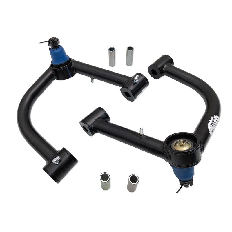 Tuff Country 03-23 4Runner / 07-20 Toyota FJ Cruiser / 05-23 Toyota Tacoma Upper Control Arms