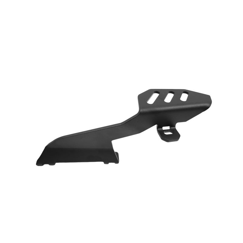 ADD 2023+ Ford Super Duty F250/350 Ditch Light Brackets