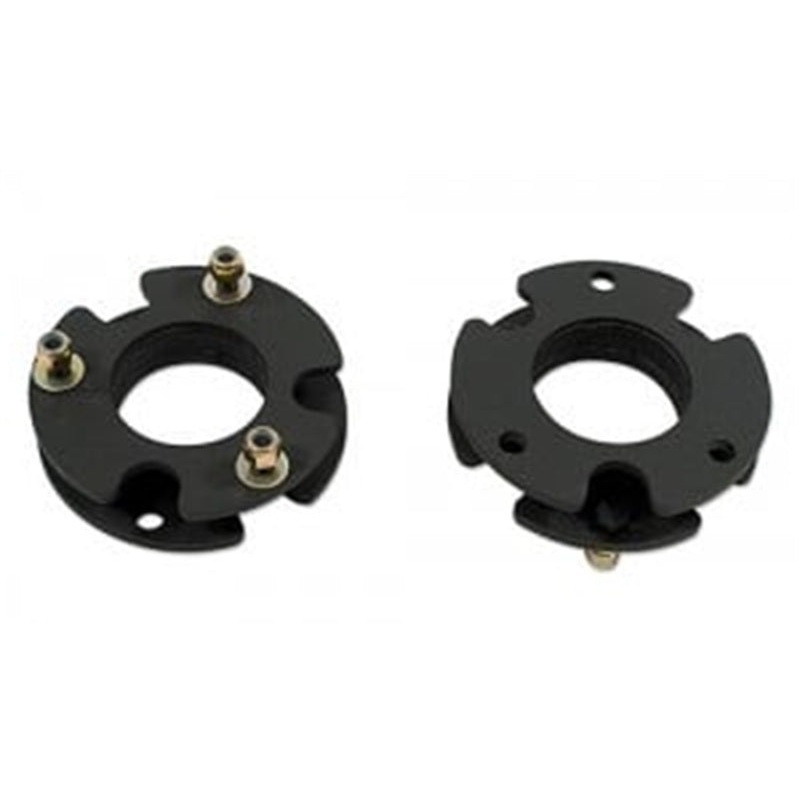 Tuff Country 09-23 Ford F-150 4wd & 2wd 2in Leveling Kit Front 22909