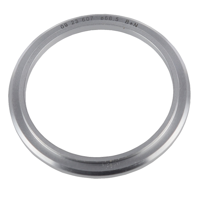 BBS PFS Ring - 82mm OD 57mm ID VW Audi