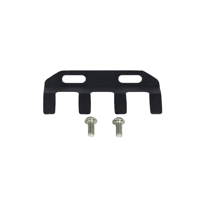 Cali Raised 2005-2024 Toyota Tacoma Bolt On Relay Holder
