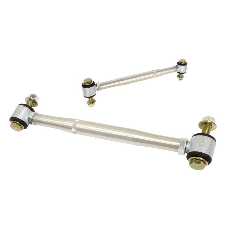 Carli 14-23 Ram 2500 Extended Sway Bar End Links