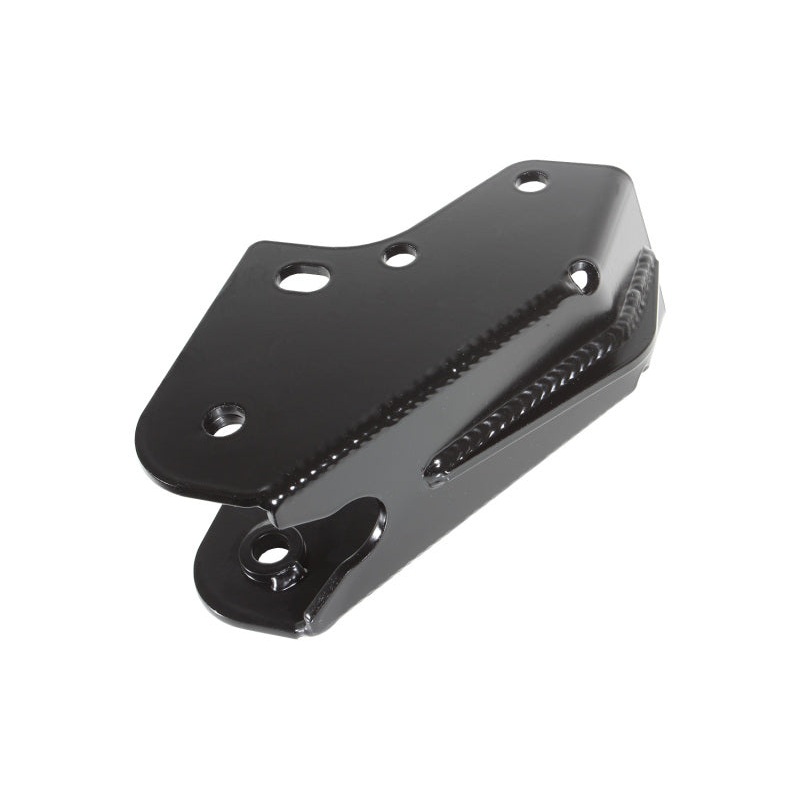 Carli 14-23 Ram 2500 Track Bar Drop Bracket Rear