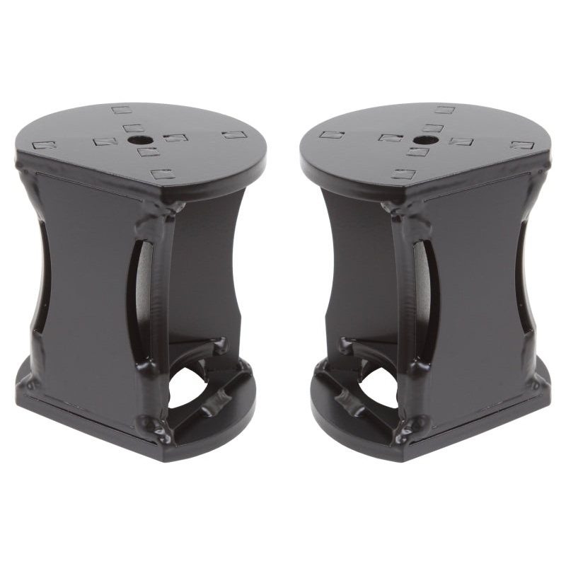 Carli 17-23 Ford F250/350 SD Front Bump Drop 4.5in