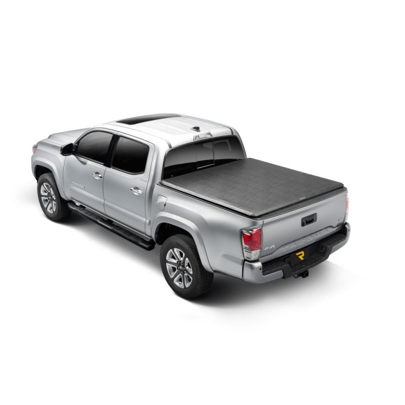 Truxedo 16-20 Toyota Tacoma 6ft TruXport Bed Cover