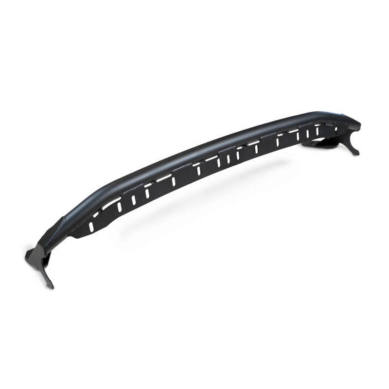Addictive Desert Designs 21-22 Ford Raptor PRO Bolt-On Add-On Light Hoop (Req F218102070103)