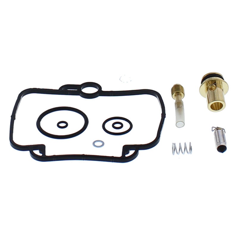 All Balls Racing 2000 KTM SXC 400 Carburetor Rebuild Kit