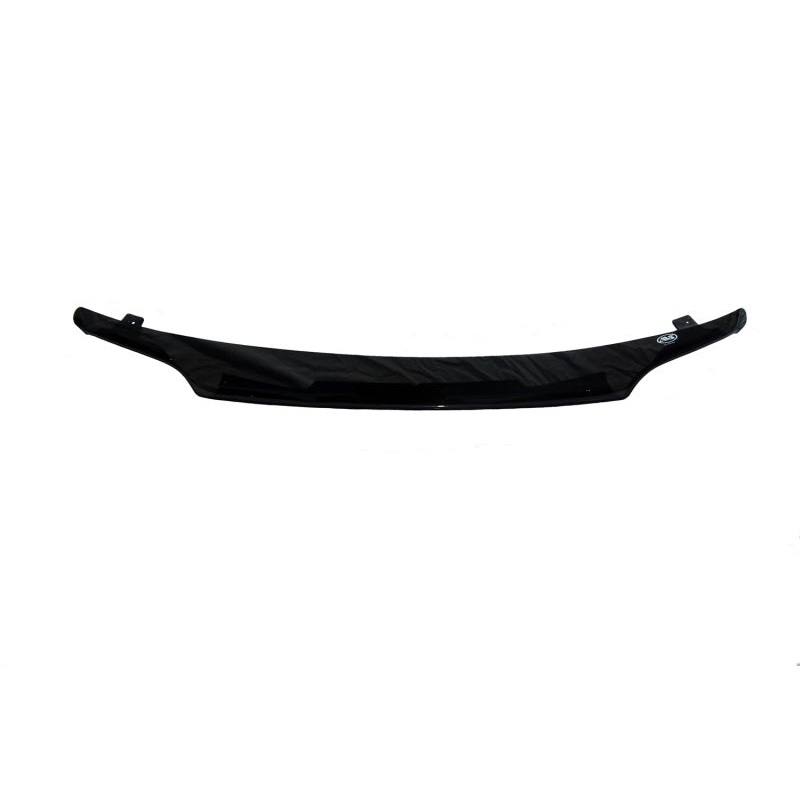 AVS 01-07 Ford Escape Hoodflector Low Profile Hood Shield - Smoke
