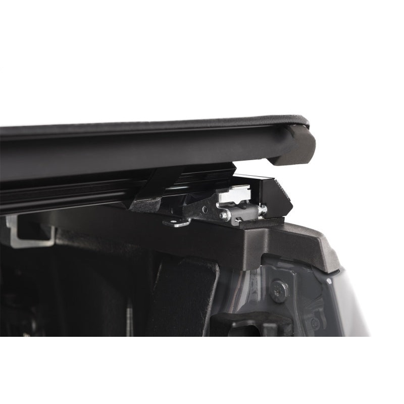 Truxedo 09-14 Ford F-150 6ft 6in TruXport Bed Cover