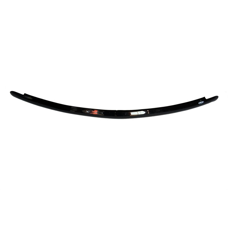 AVS 00-06 Chevy Tahoe Hoodflector Low Profile Hood Shield - Smoke